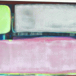  - O.T.-3-rosa-grau-Acryl-Airbrush-150x150
