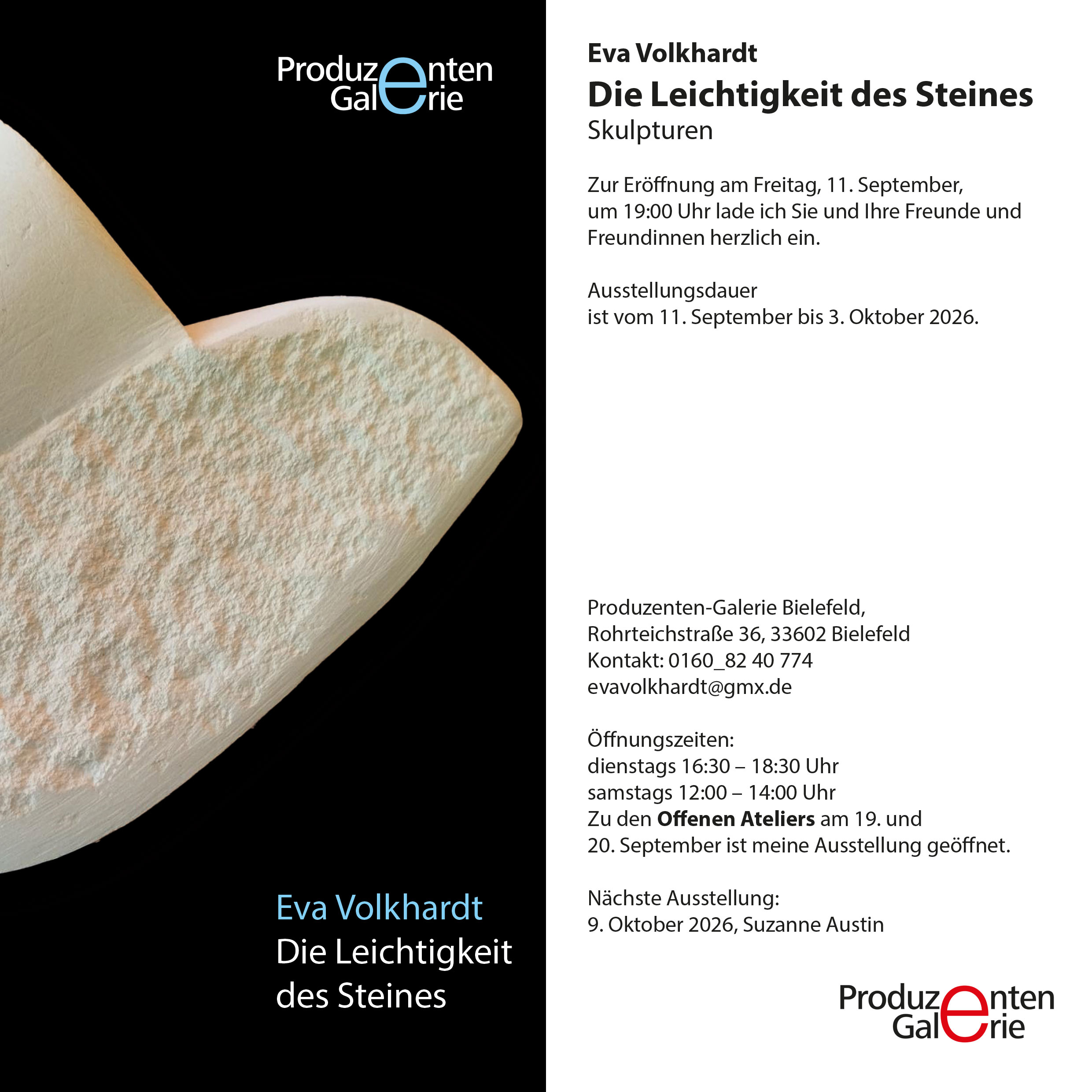 Doppel_Einladung_Eva_26-2